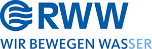 Logo RWW