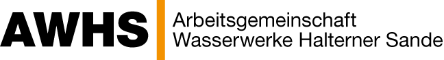 AWHS