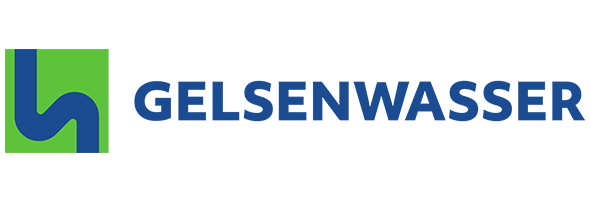 Gelsenwasser
